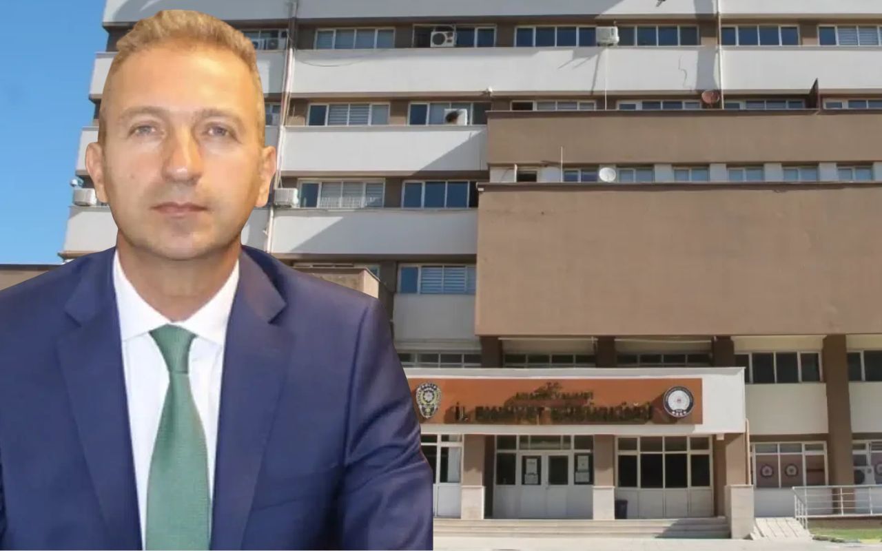 Ali Erkan Aktaşgül (2)