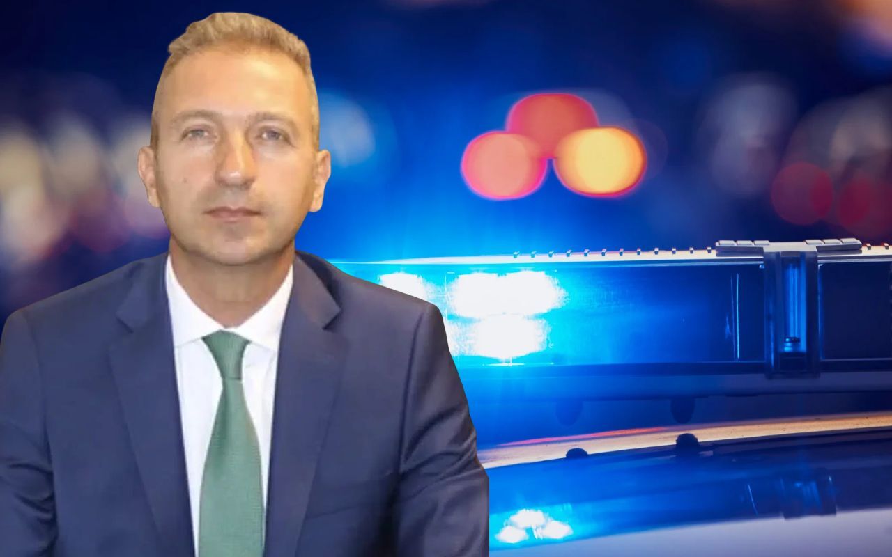 Ali Erkan Aktaşgül (3)