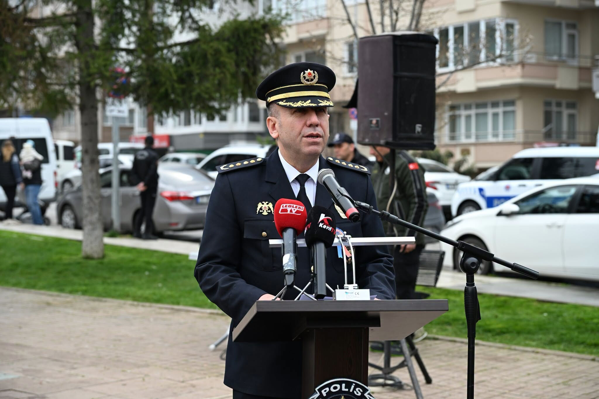 Barış Erkol (1)