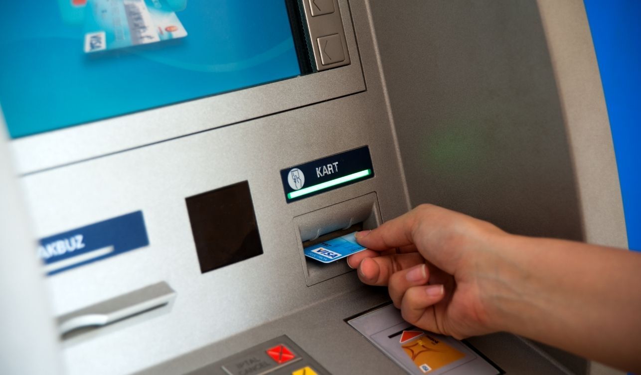 Bddk'dan Bankaların Geri Aldığı Hisseler Için Kritik Karar (3)