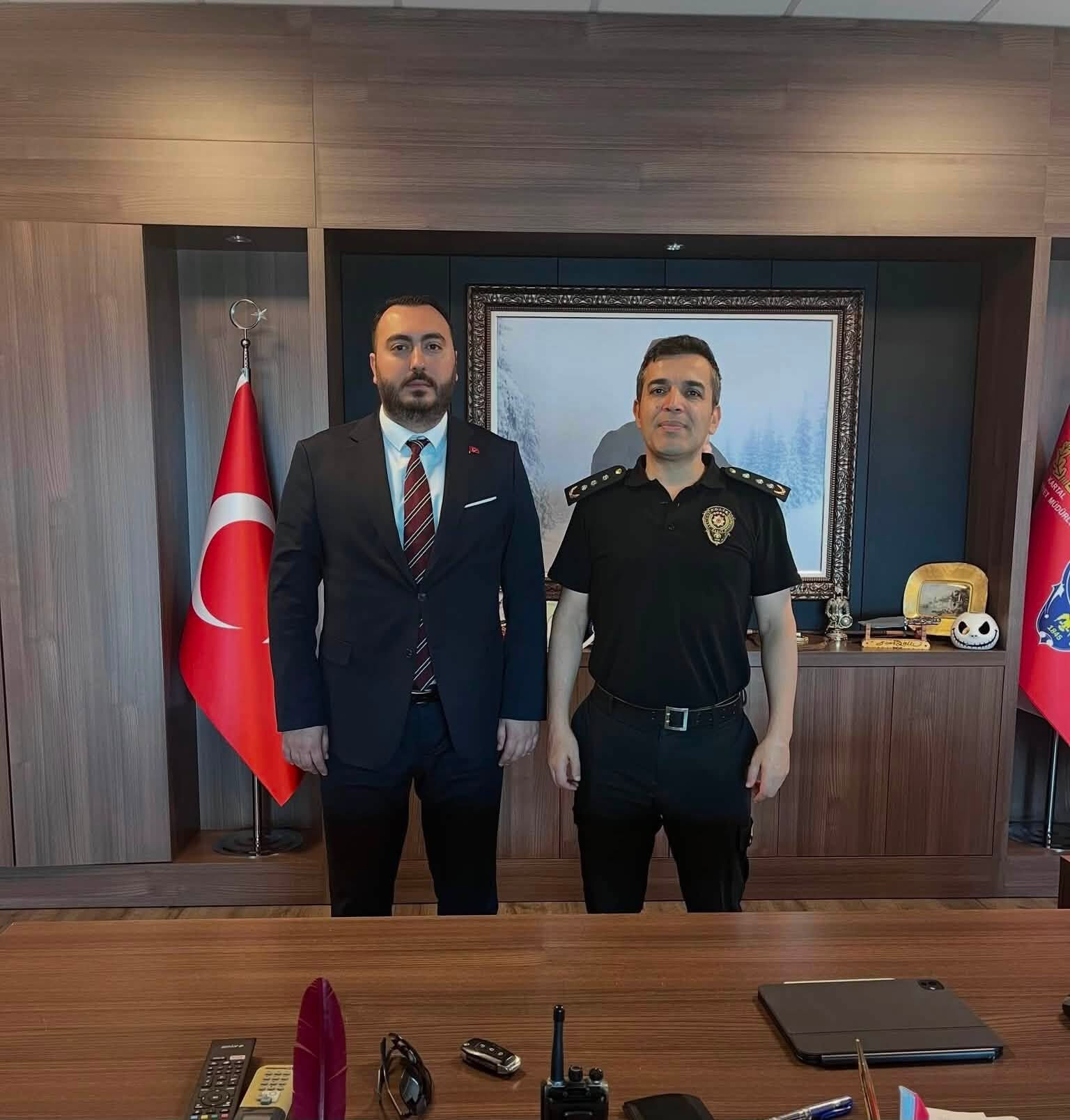 Sinan Dallı (1)