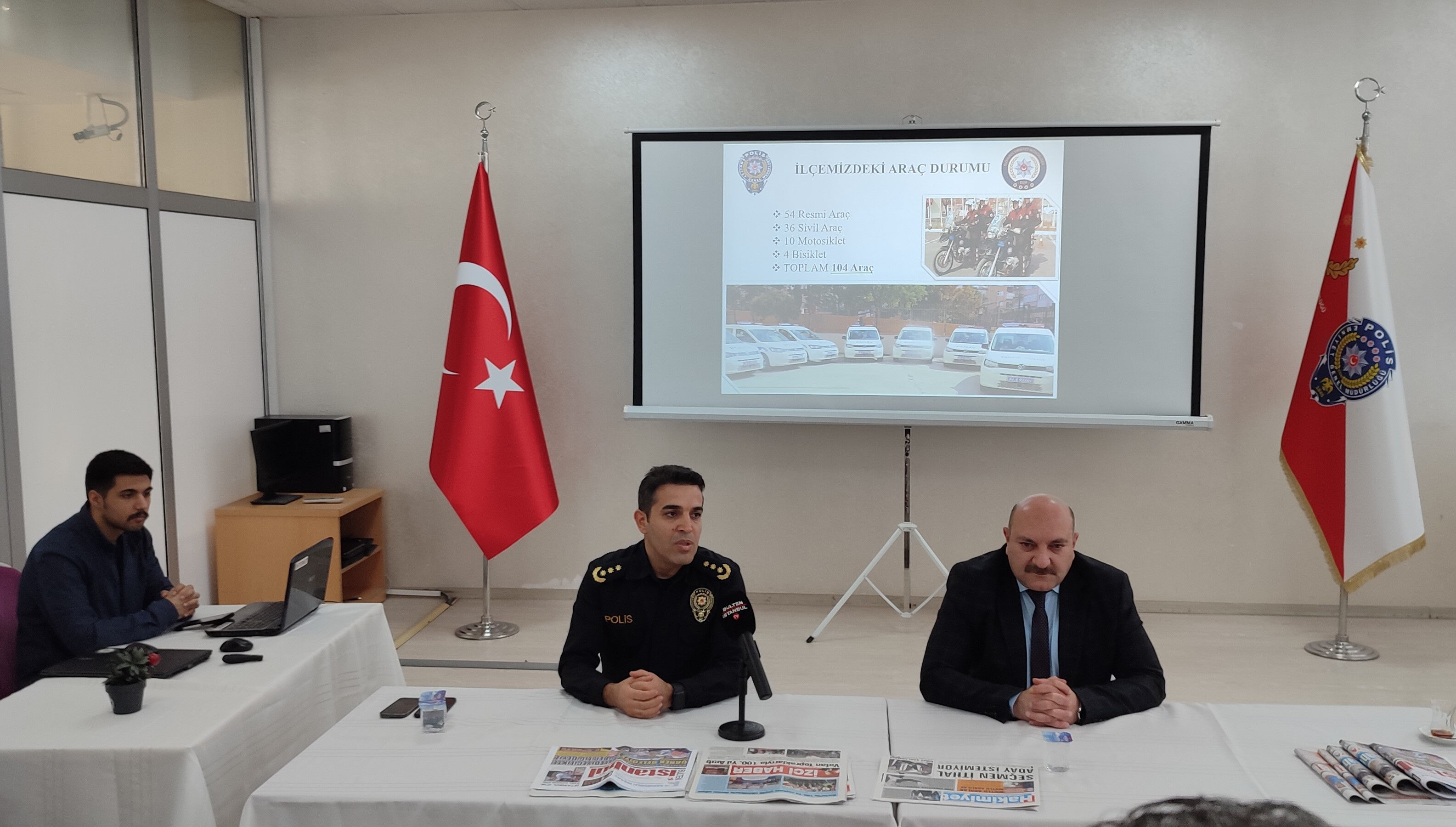 Sinan Dallı (2)