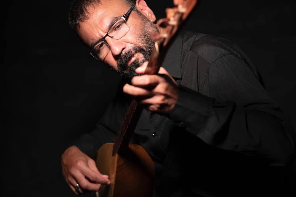 Tolga Sağ Kimdir Arif Sağ’ın Oğlu Tolga Sağ’ın Hayatı Ve Müzik Kariyeri (2)