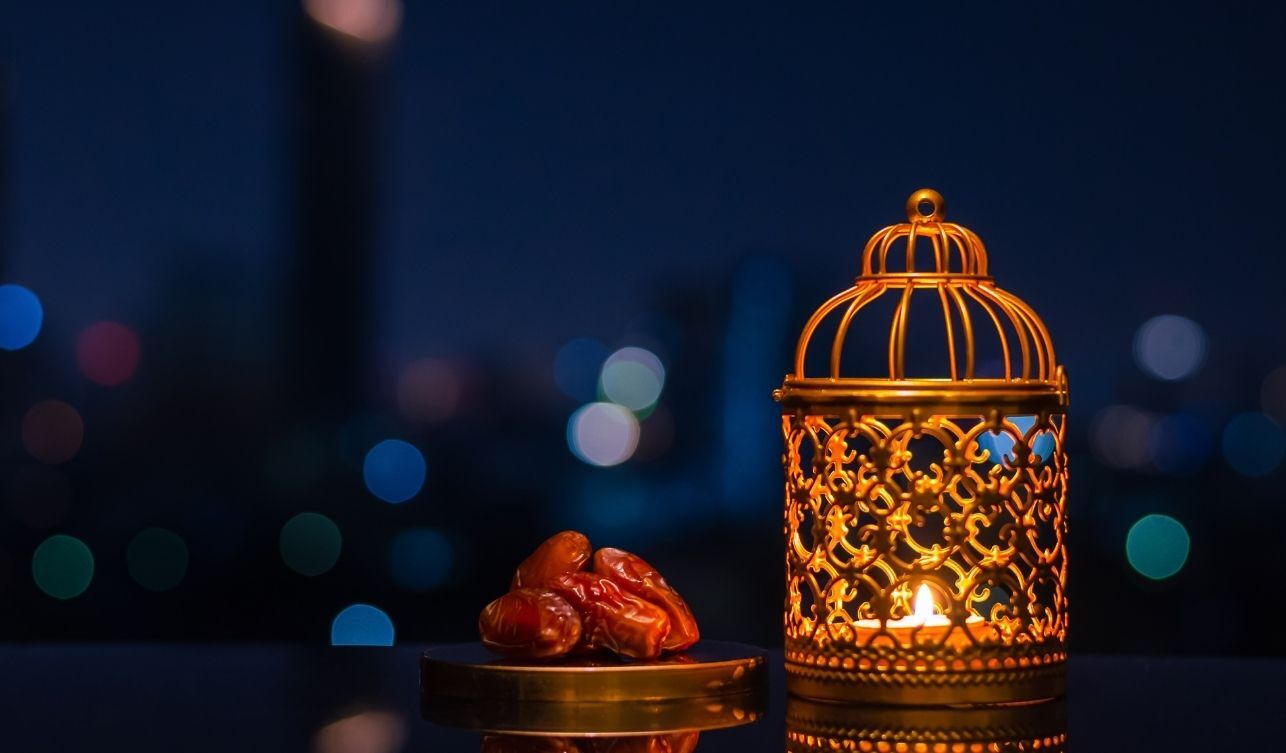 2027 Ramazan Ayı Ne Zaman Başlayacak İlk Oruç Ne Zaman Tutulacak (2)