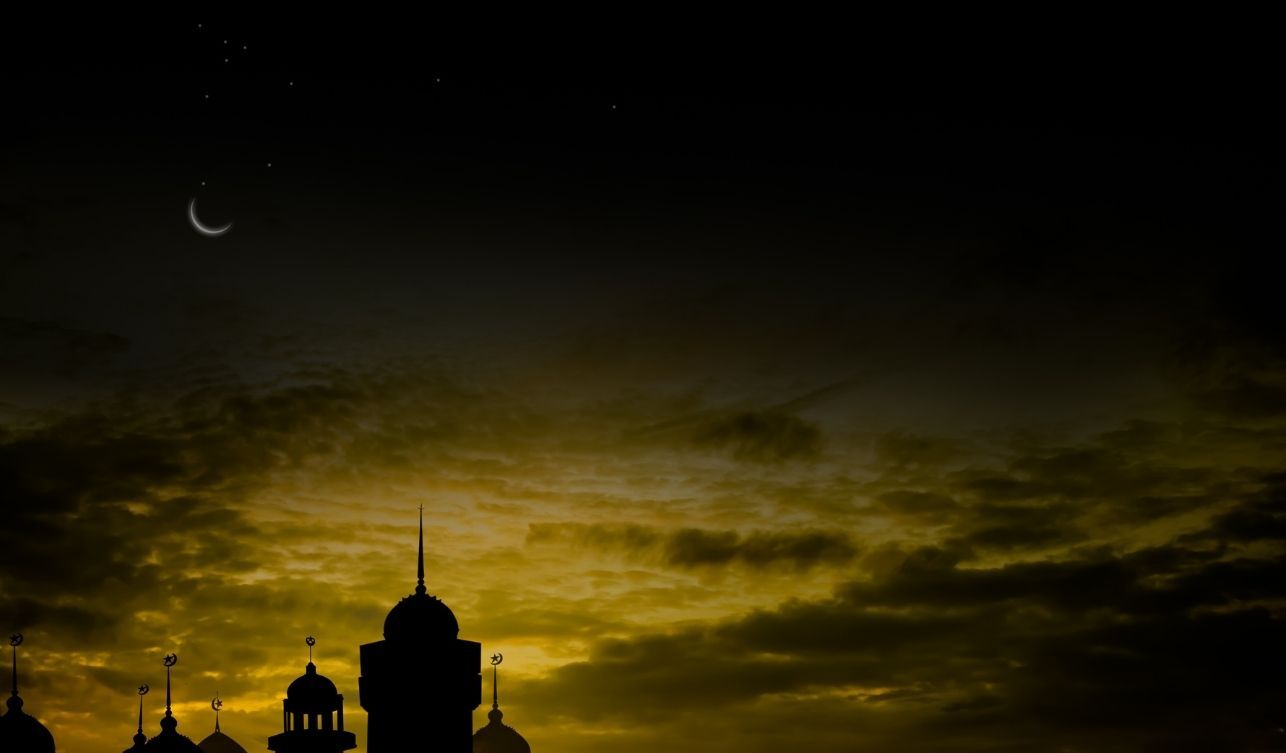2027 Ramazan Ayı Ne Zaman Başlayacak İlk Oruç Ne Zaman Tutulacak (3)