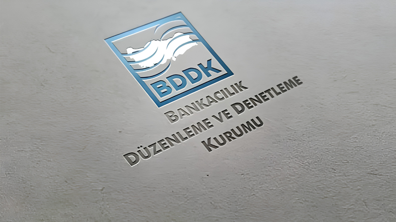 BDDK kararı resmileşti: Faaliyet izni yok!