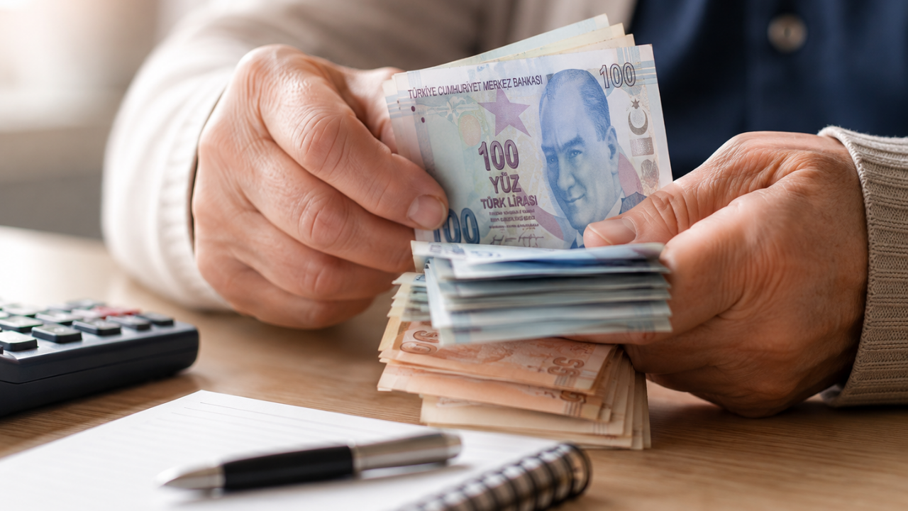 Sosyal yardımlarda yeni dönem: 3 aylık süreç başlıyor