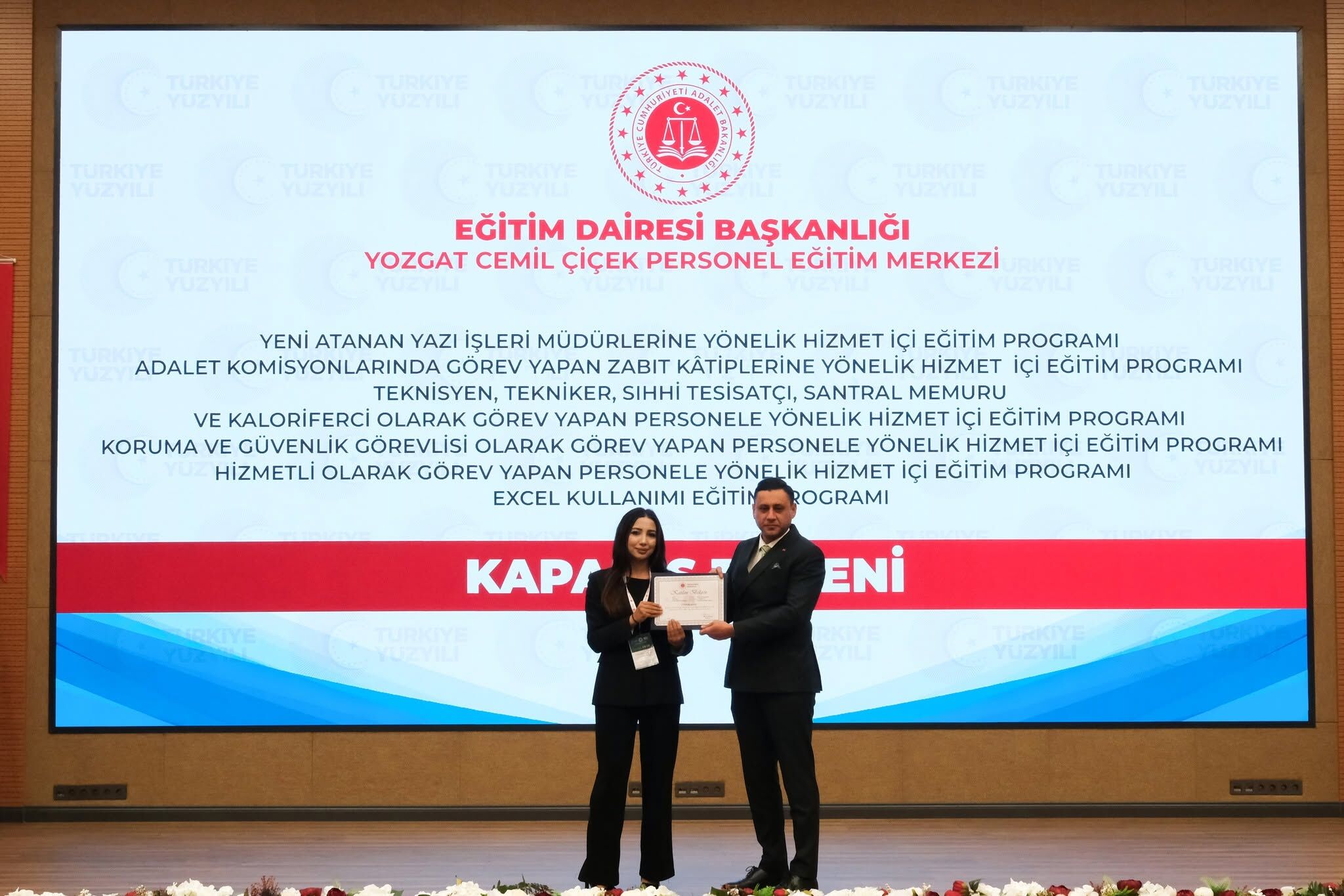 Program Sona Erdi2