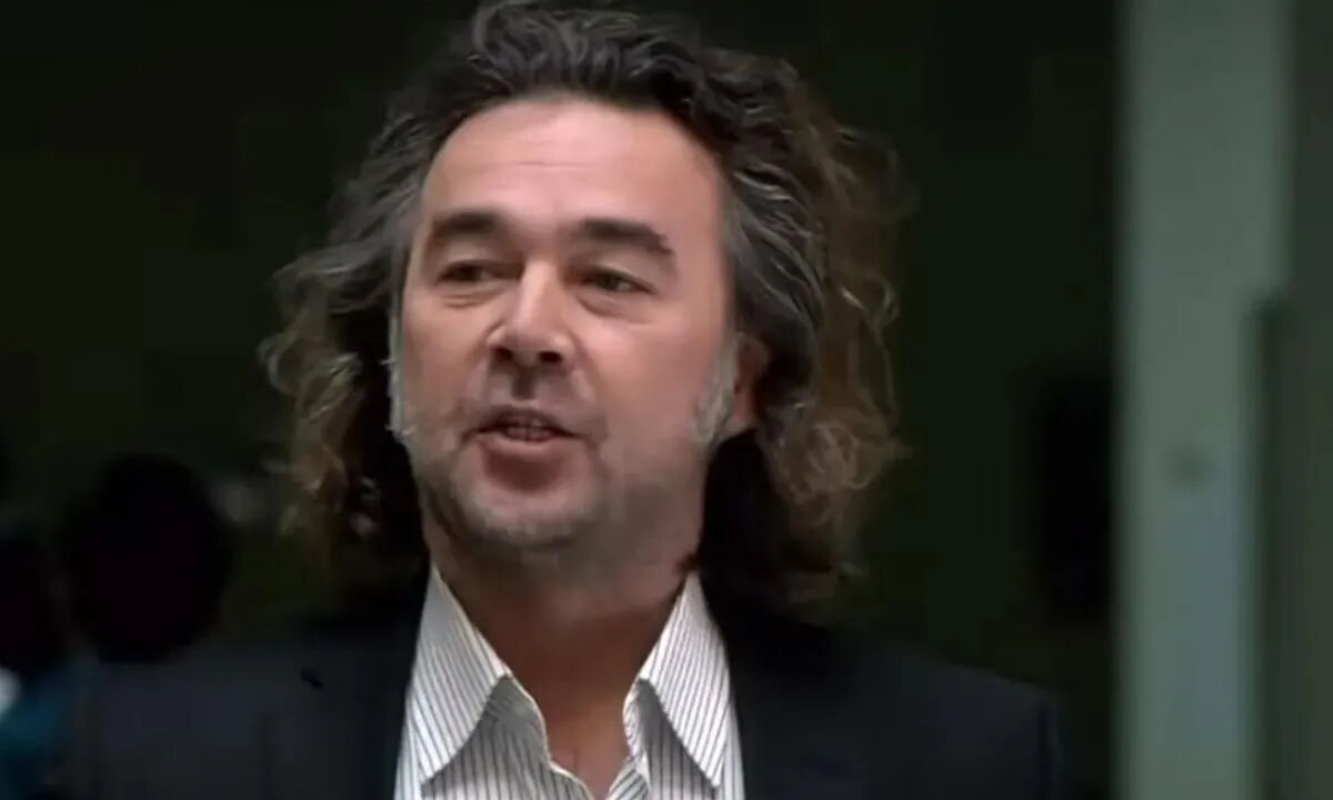 Sedat Savtak (4)