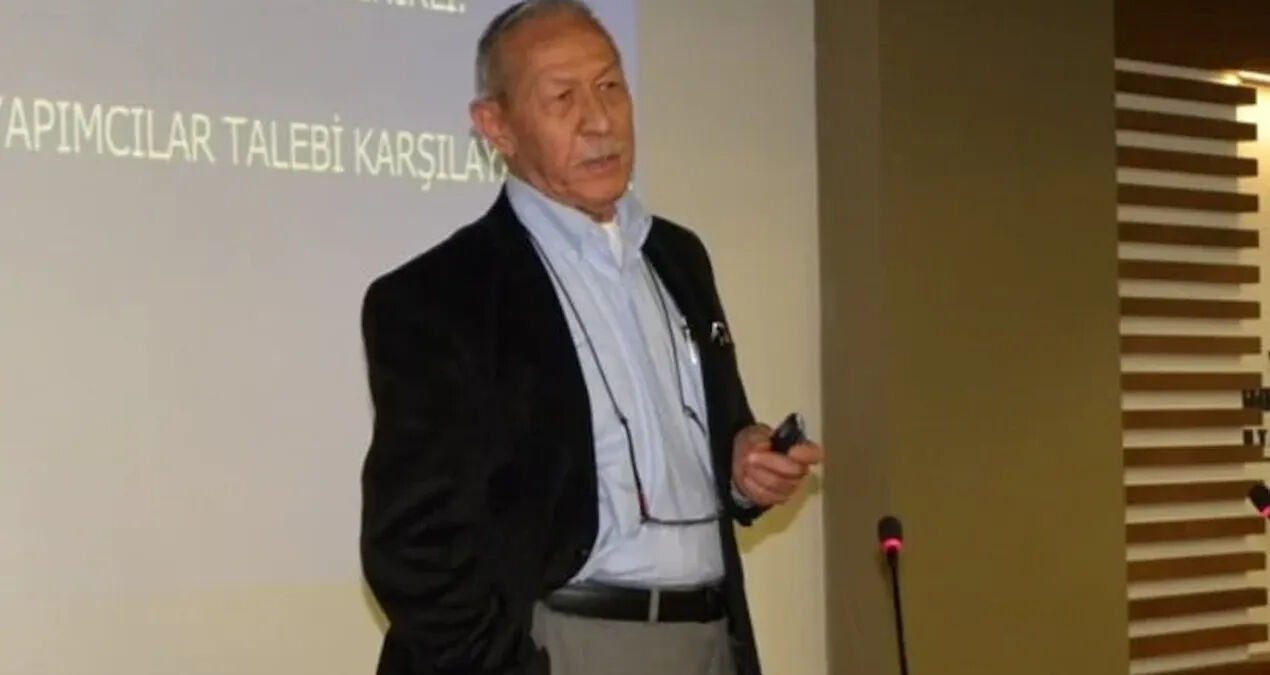 Uğur Ersoy (2)
