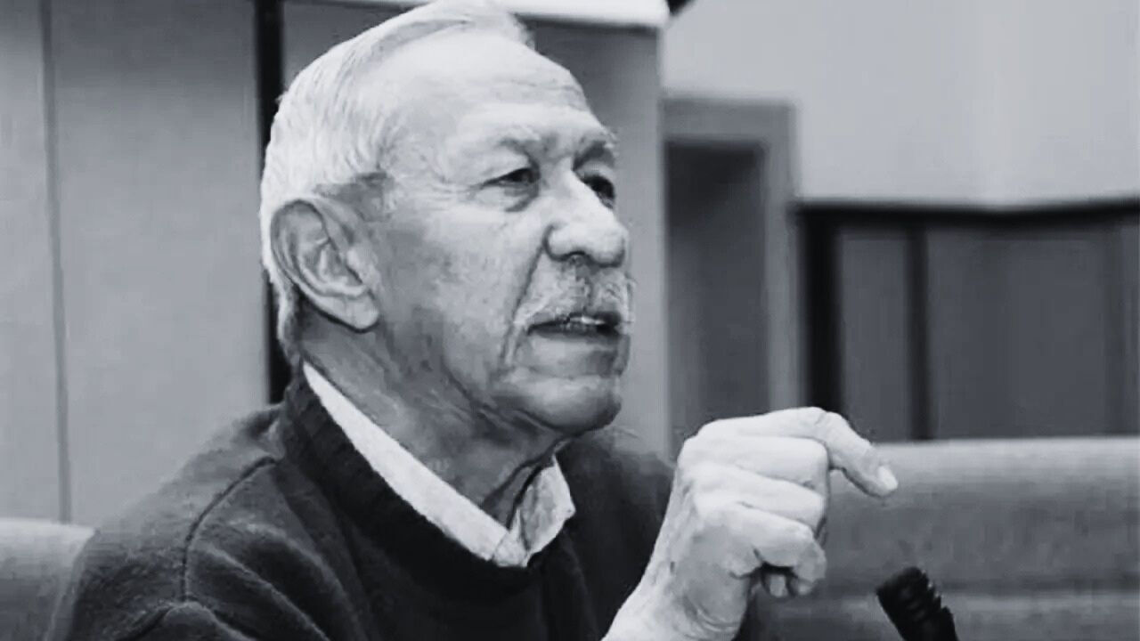 Uğur Ersoy (3)