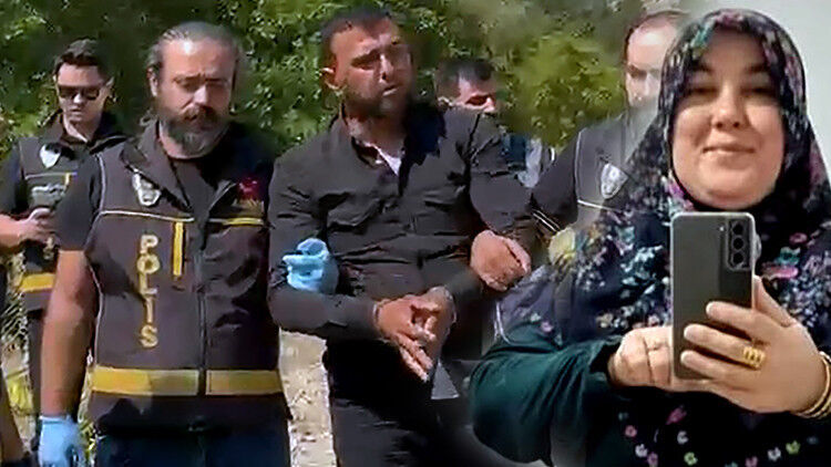 Ayşegül Yaşar (2)