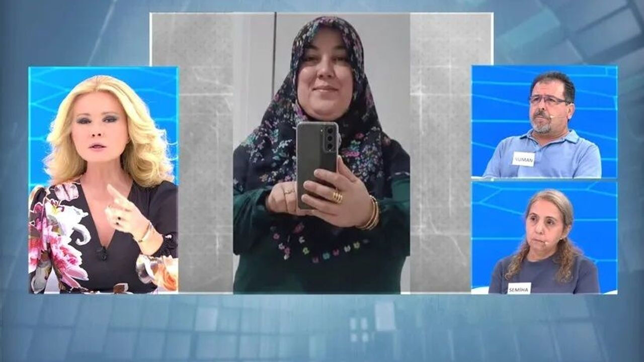 Ayşegül Yaşar (4)