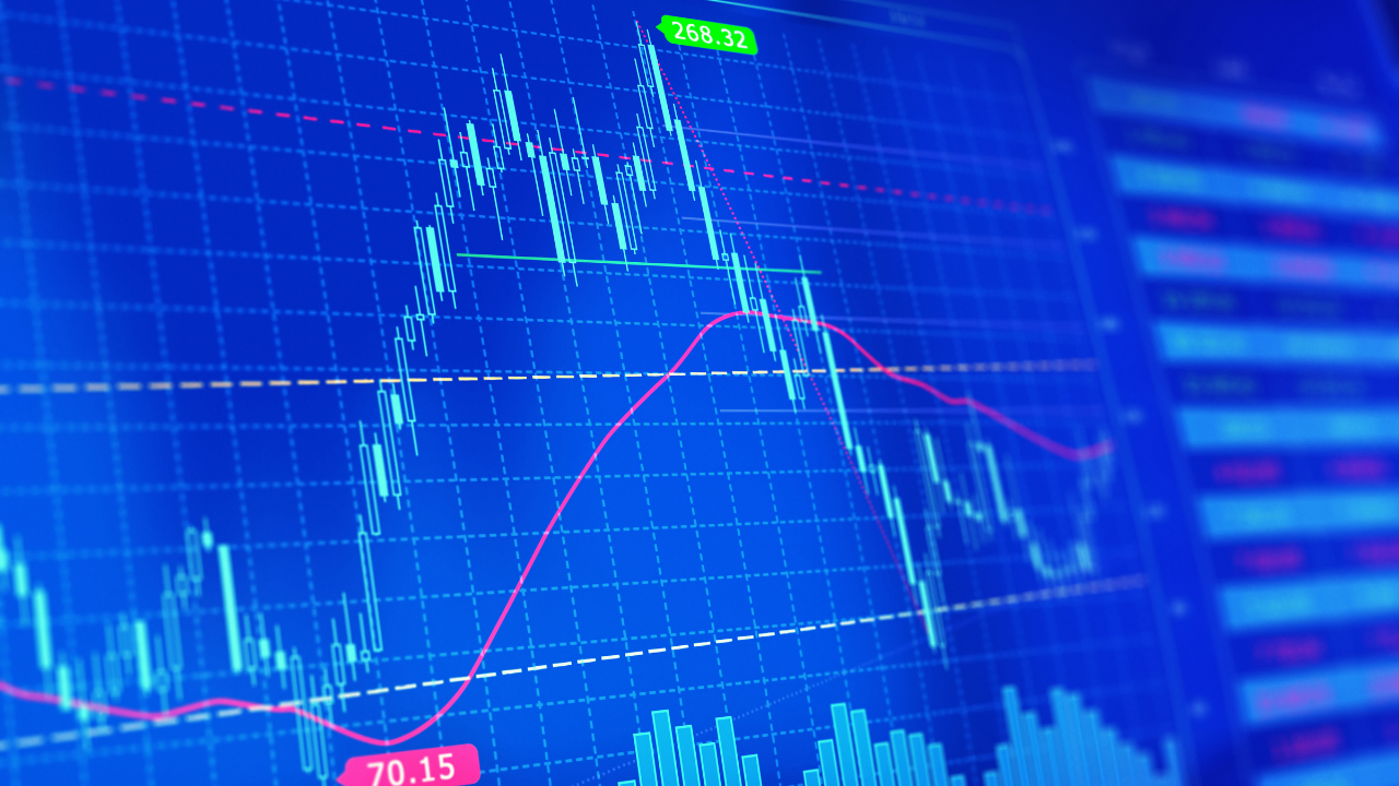 Borsada Temettü Hareketliliği Eylül Bitmeden 10 Şirket Ödee Yapacak (1)