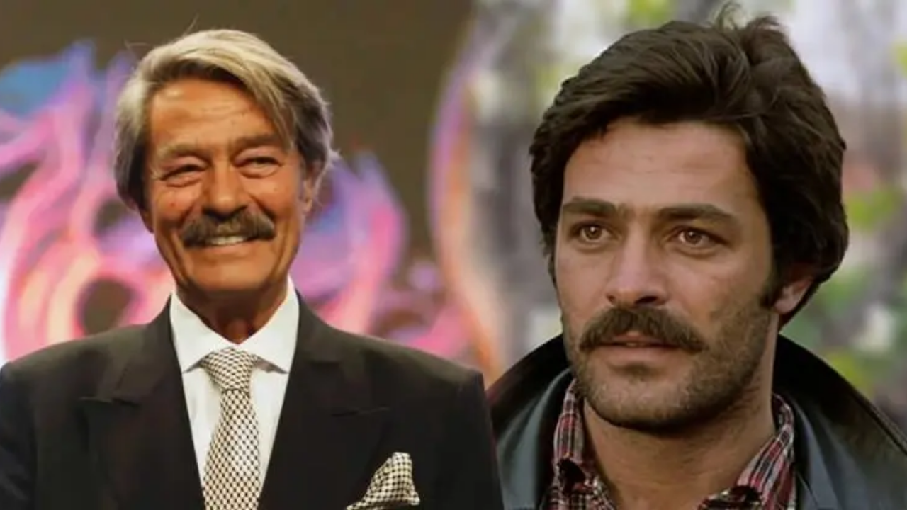 Kadir İnanır’ın Mirasında Yeni Gelişme Vasiyetname Ne Zaman Açıklanacak (1)