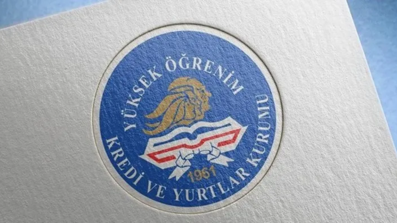 Kyk'da Kpss Şartsız Personel Alınacak Başvurular Başladı (2)