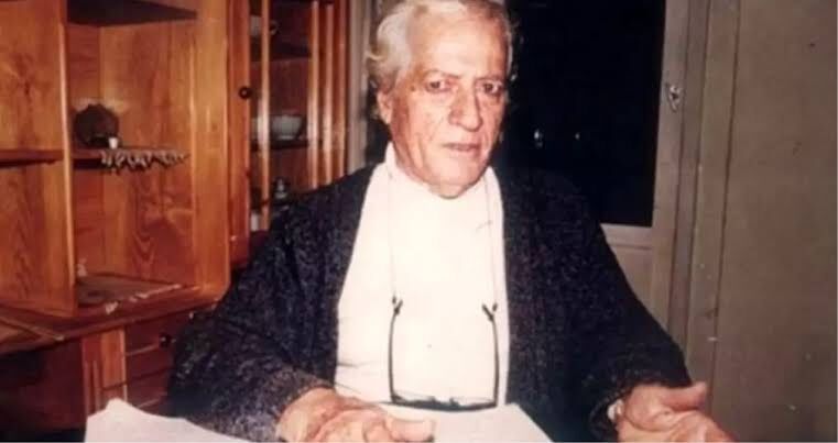 Musa Anter (3)