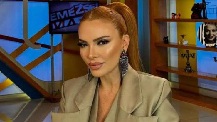 Pınar Eliçe (2)
