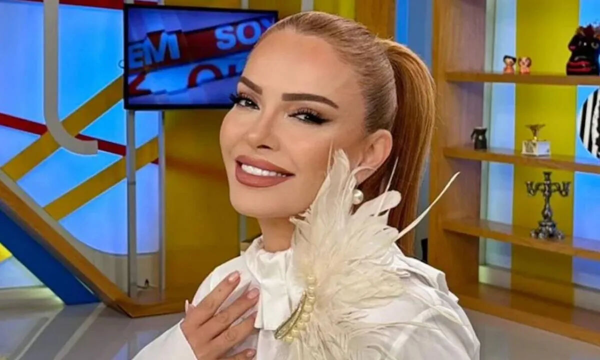Pınar Eliçe (3)
