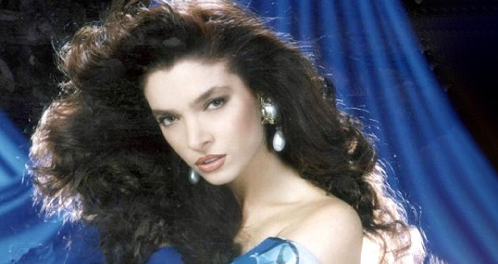 Pınar Eliçe