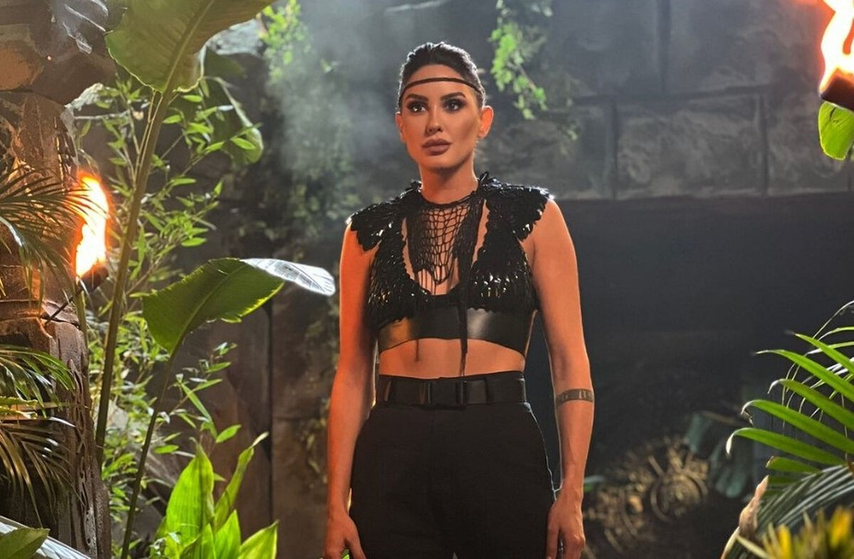 Sahra Esra Işık (2)