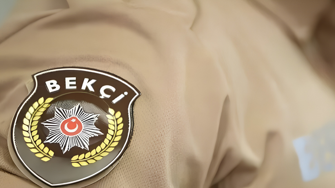 Bekçilerin Güncel Sayısı Açıklandı Yeni Alım Yapılacak Mı (2)