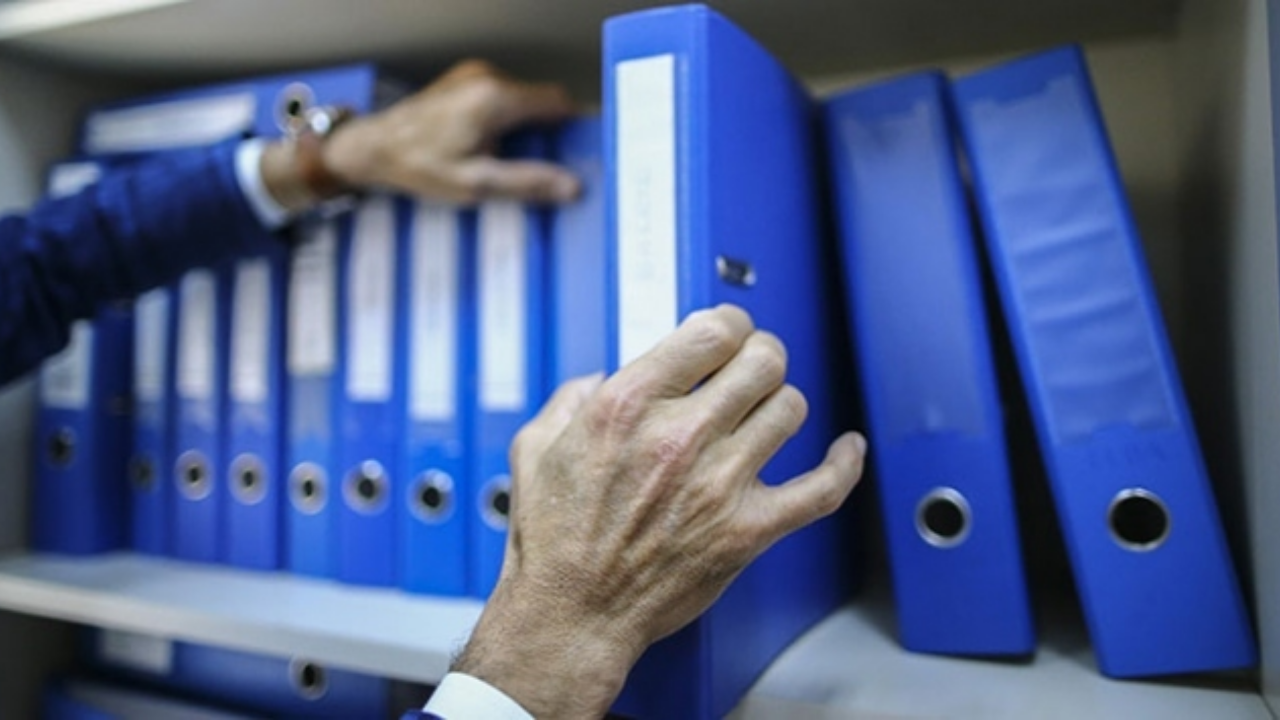 İş Arayanlar Müjde Kamu Kurumlarında Kpss Şartsız Alım Başladı