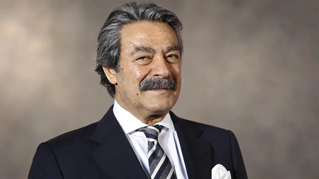 Kadir İnanır’ın 2022 Tarihli Vasiyetnamesinin Ayrıntıları Açıklandı (1)