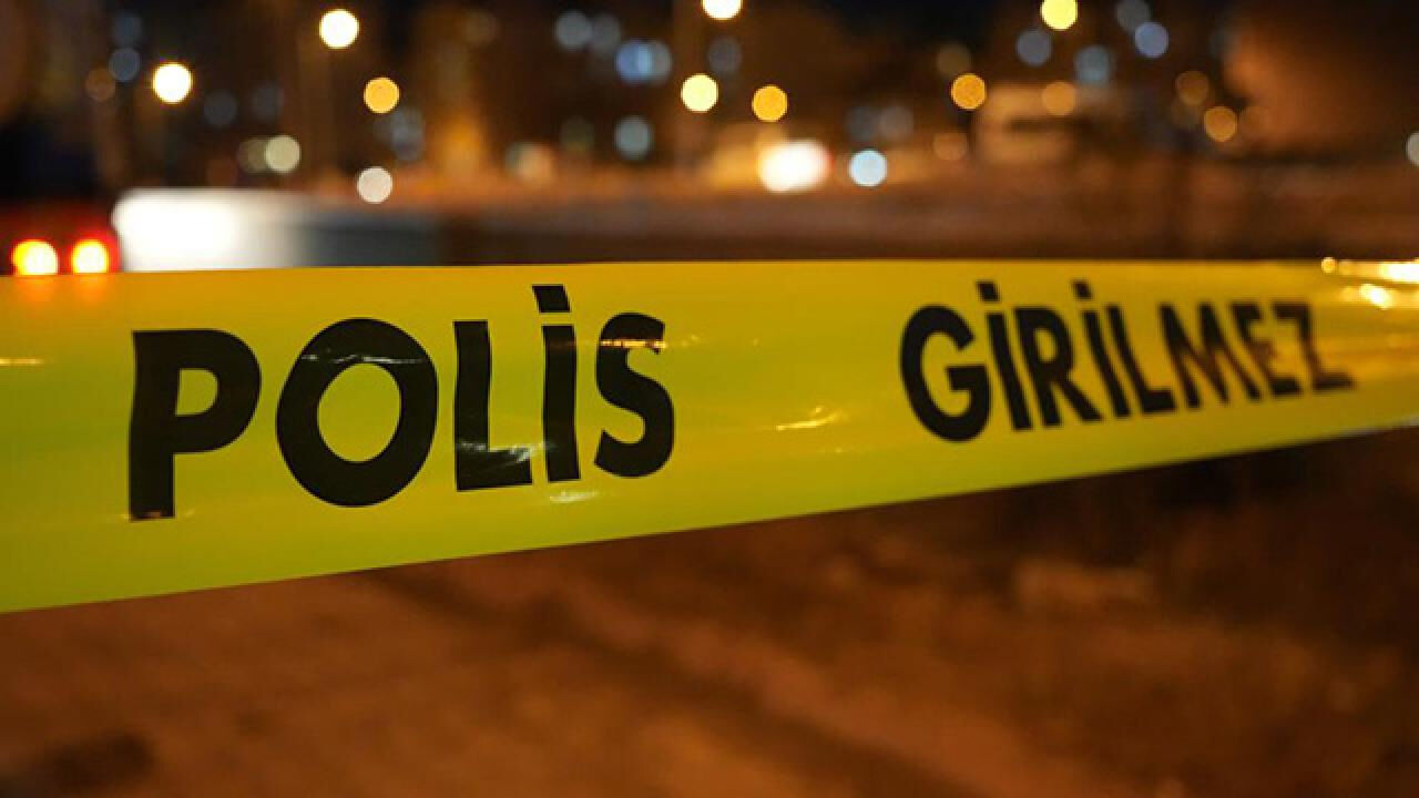 Kayıp 13 yaşındaki çocuk mısır tarlasında ölü bulundu
