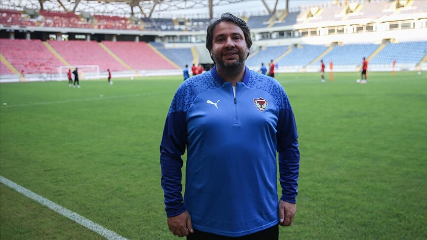 Özhan Pulat Kimdir Nereli (5)