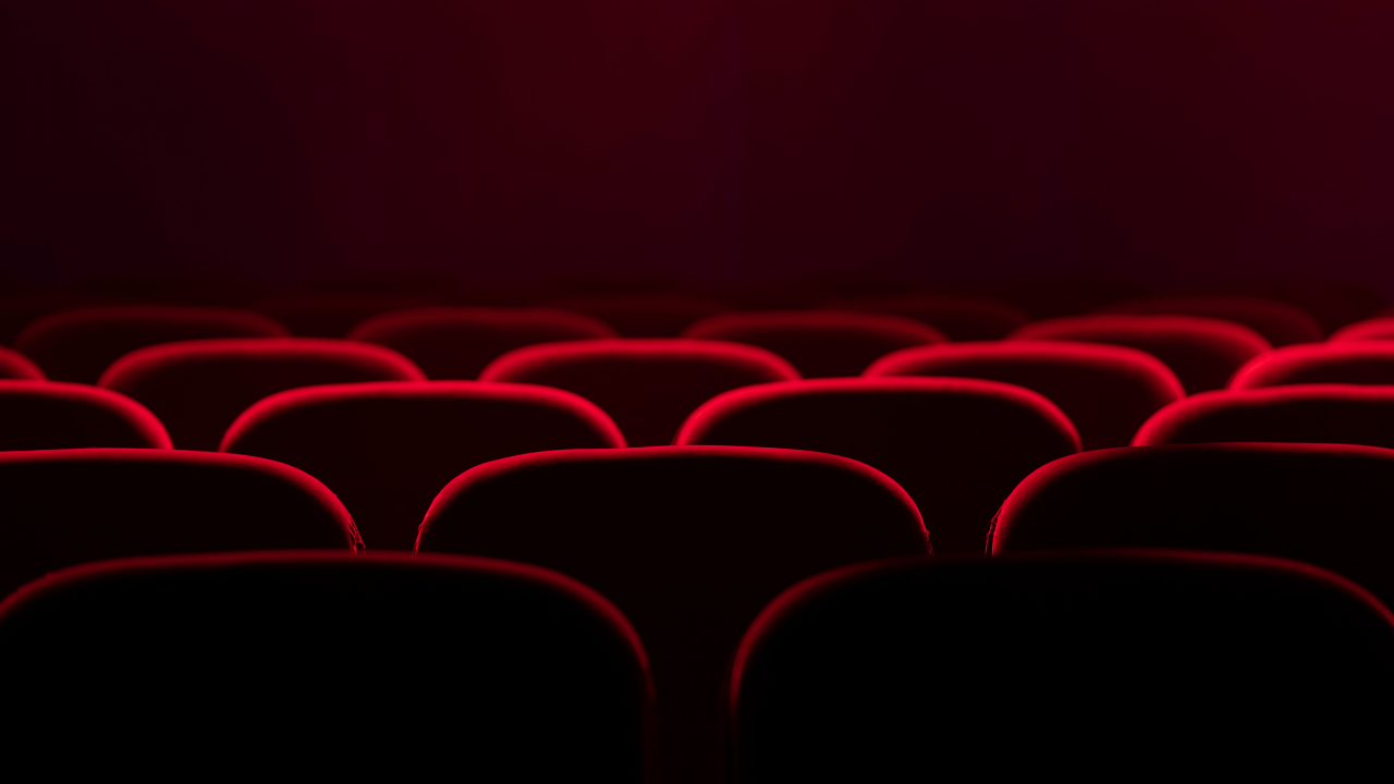 Türkiye Sinema Festivali Başlıyor Bilet Fiyatları Netleşti (1)