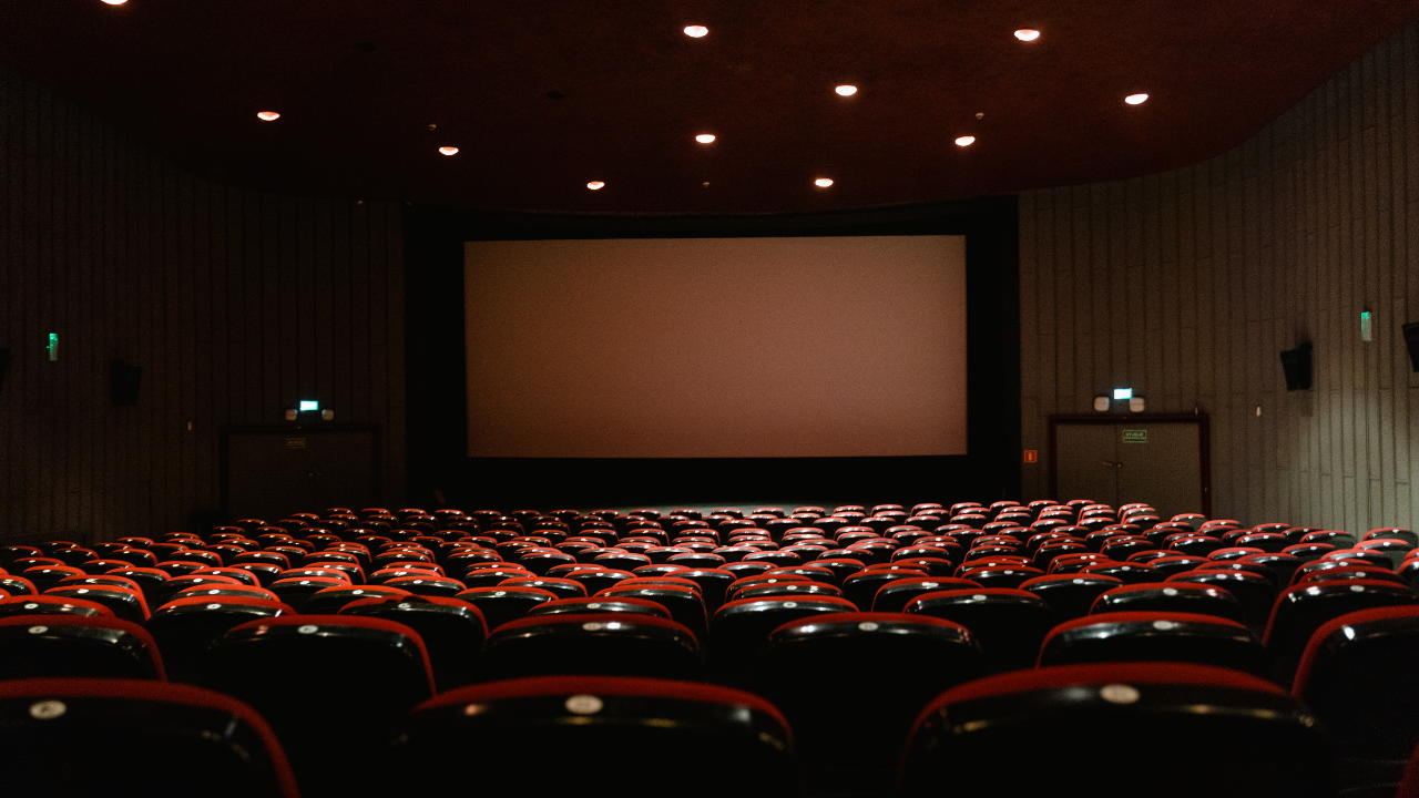 Türkiye Sinema Festivali Başlıyor Bilet Fiyatları Netleşti (3)