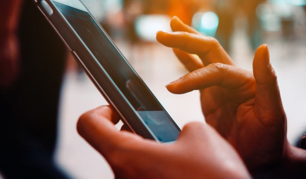 Telefon Pazarında Zirve Yarışı İlk 10 Açıklandı (2)