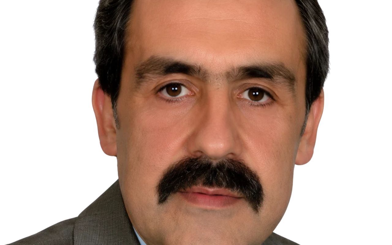 Adalar Belediyesi (2)