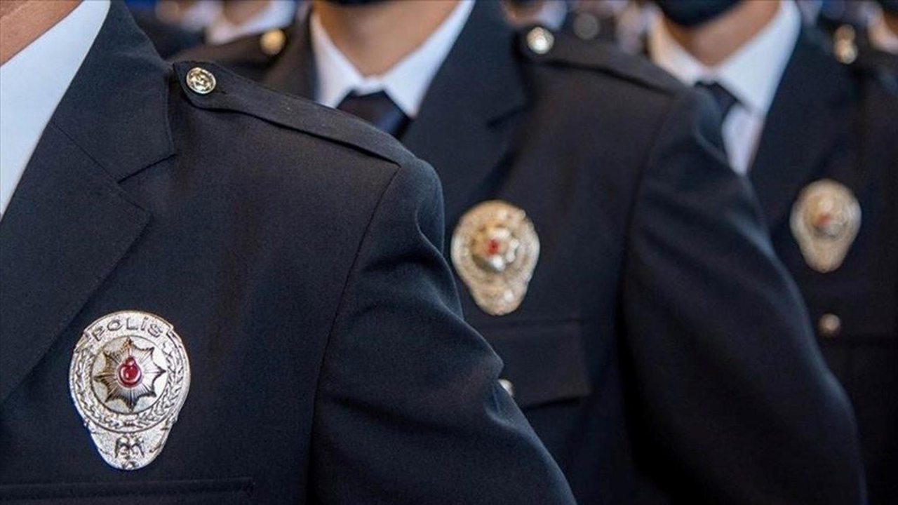 Emniyet Müdürlerinin Görevi Değişiyor Bakan Çiftçi 10 Maddelik Mesaj Gönderdi (2)