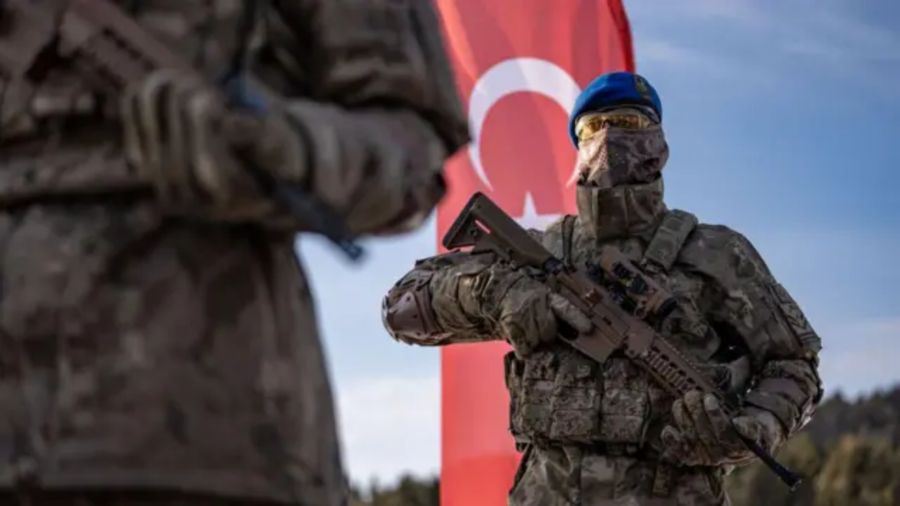 Başvurular 12 Ekim 2026 Saat 23.30'A Kadar E Devlet Üzerinden Yapılabilecek. (2)