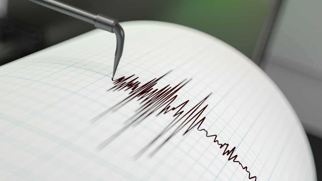 Deprem Sonrası Uzmanlardan Kritik Açıklama Fay Hatlarına Dikkat Çekildi (3)