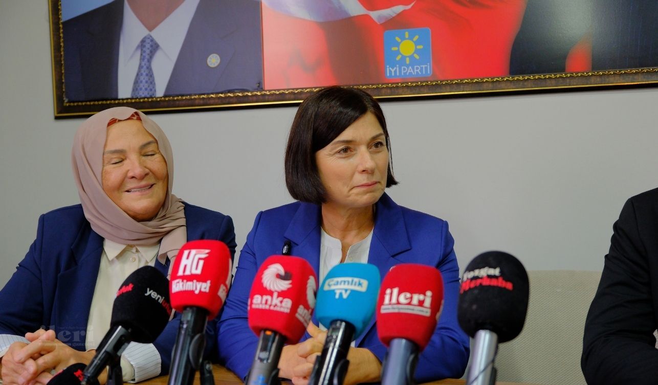 Iyi Parti Yozgat (5)