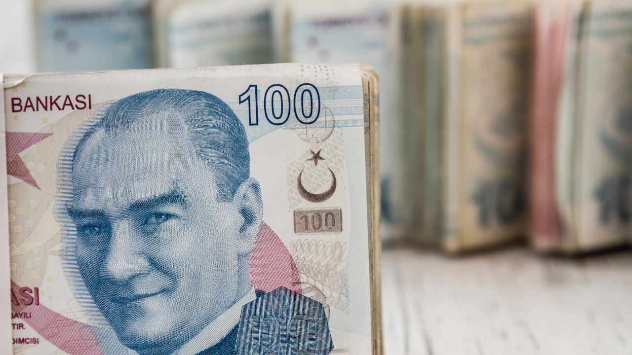 Tarih Netleşti Kira Ve Isınma Desteği Verilecek (2)