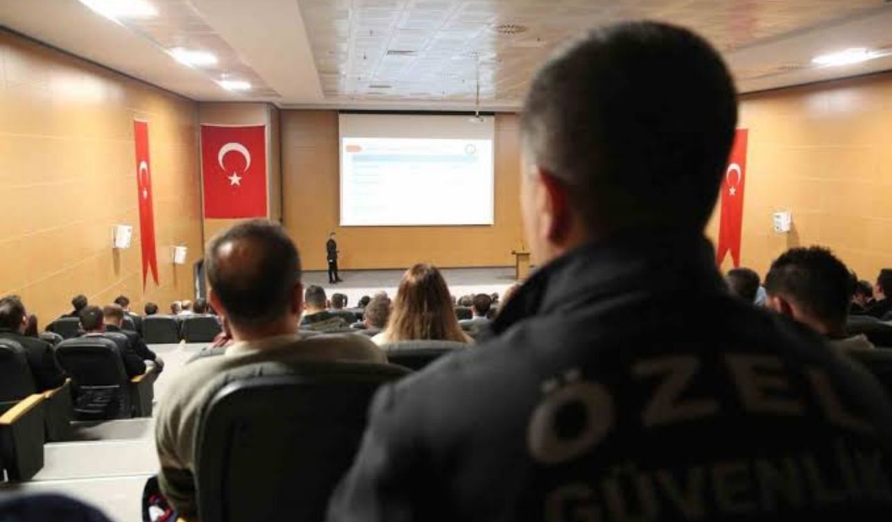 123. Dönem Ögg Sınavı Için Geri Sayım Tarih Ve Sonuç Günü Belli Oldu (4)