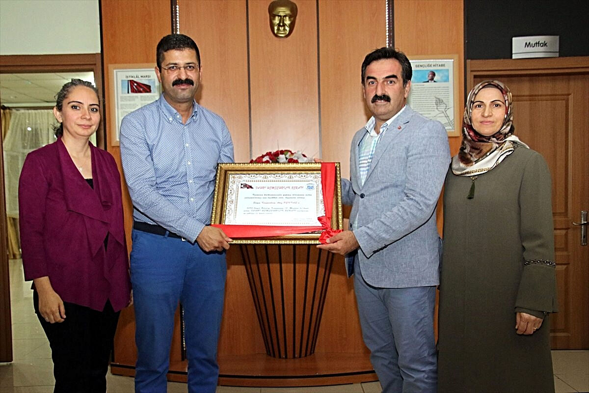 Akif Pektaş (3)