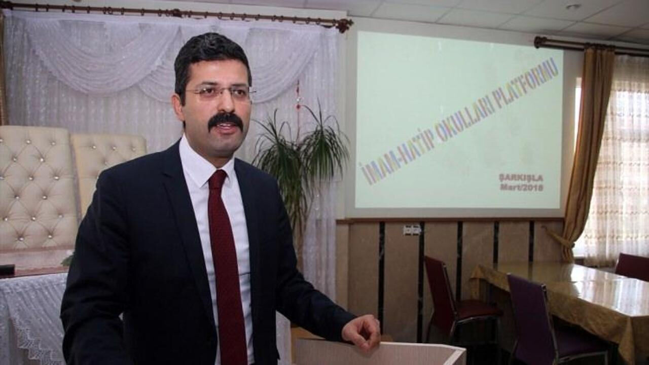 Akif Pektaş (4)