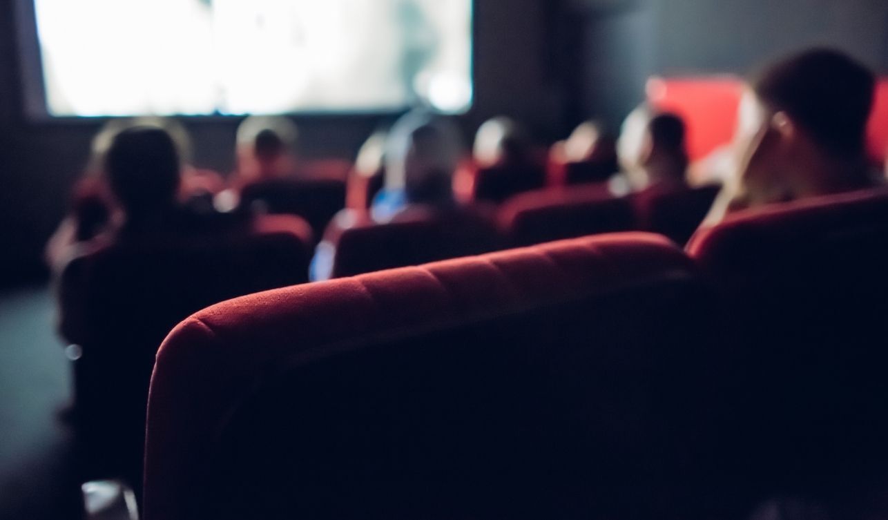 Aksiyon, Korku, Komedi Ve Animasyon Bu Hafta 10 Yeni Film Cizyona Giriyor (1)