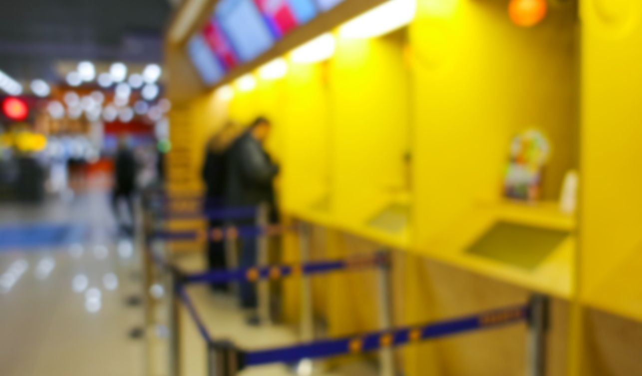 Aksiyon, Korku, Komedi Ve Animasyon Bu Hafta 10 Yeni Film Cizyona Giriyor (2)