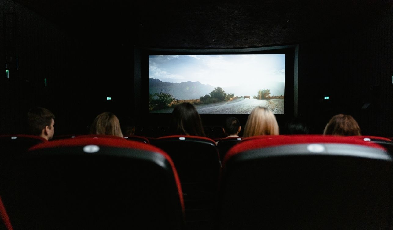 Aksiyon, Korku, Komedi Ve Animasyon Bu Hafta 10 Yeni Film Cizyona Giriyor (5)