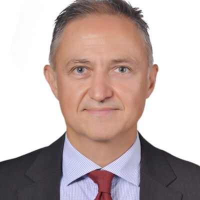 Ali Rıza İncekara (1)