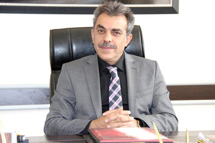 En Güçlü Silahımız Tedbir Ve Bilinç