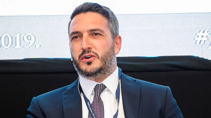 Erkan Kilimci (1)