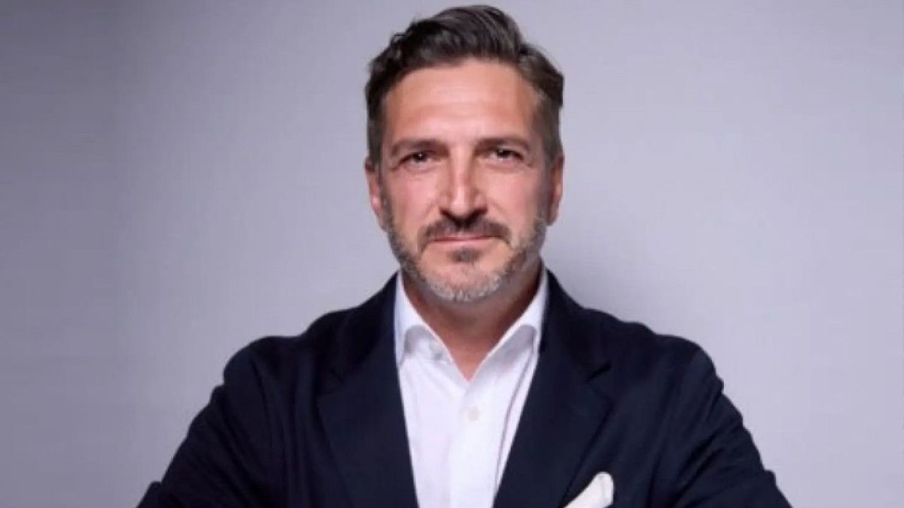 Erkan Kilimci (2)