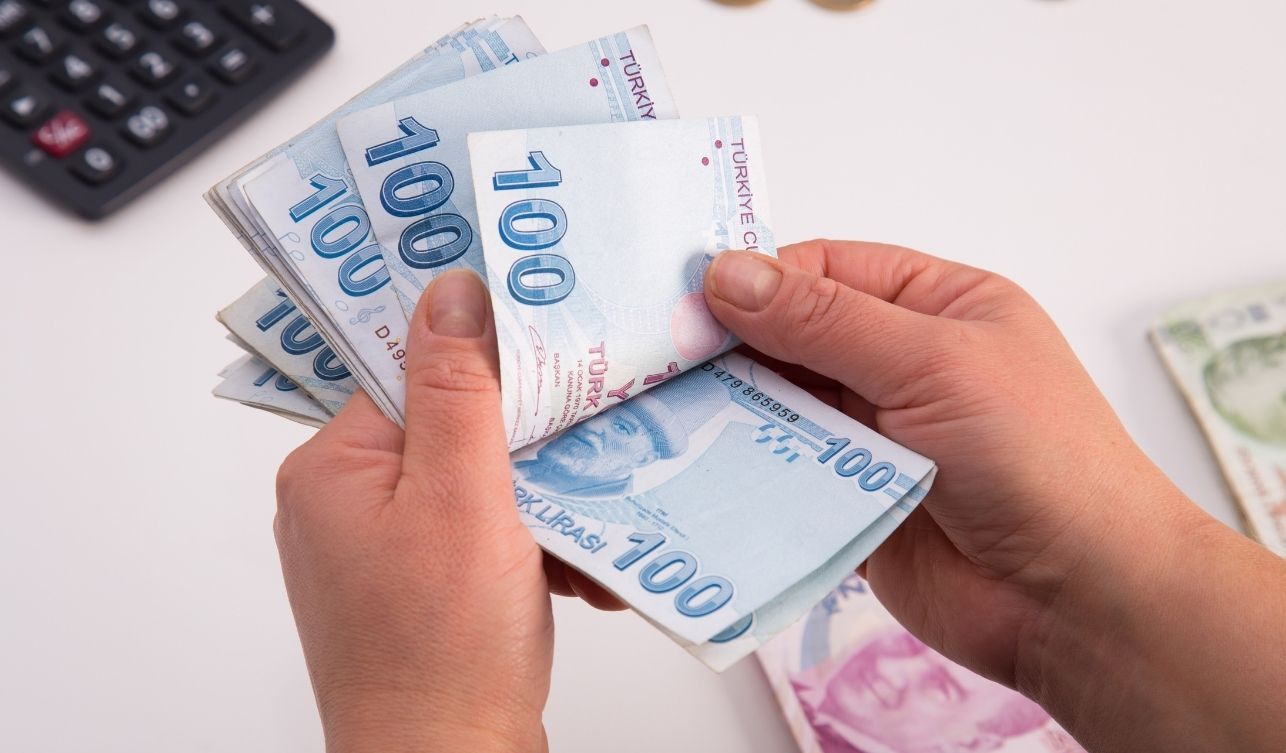 Faizsiz kredi fırsatında yeni dönem: Başvuru şartları belli oldu